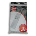 Hoover 4010001A